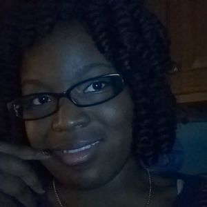 Meet your Posher, Kya